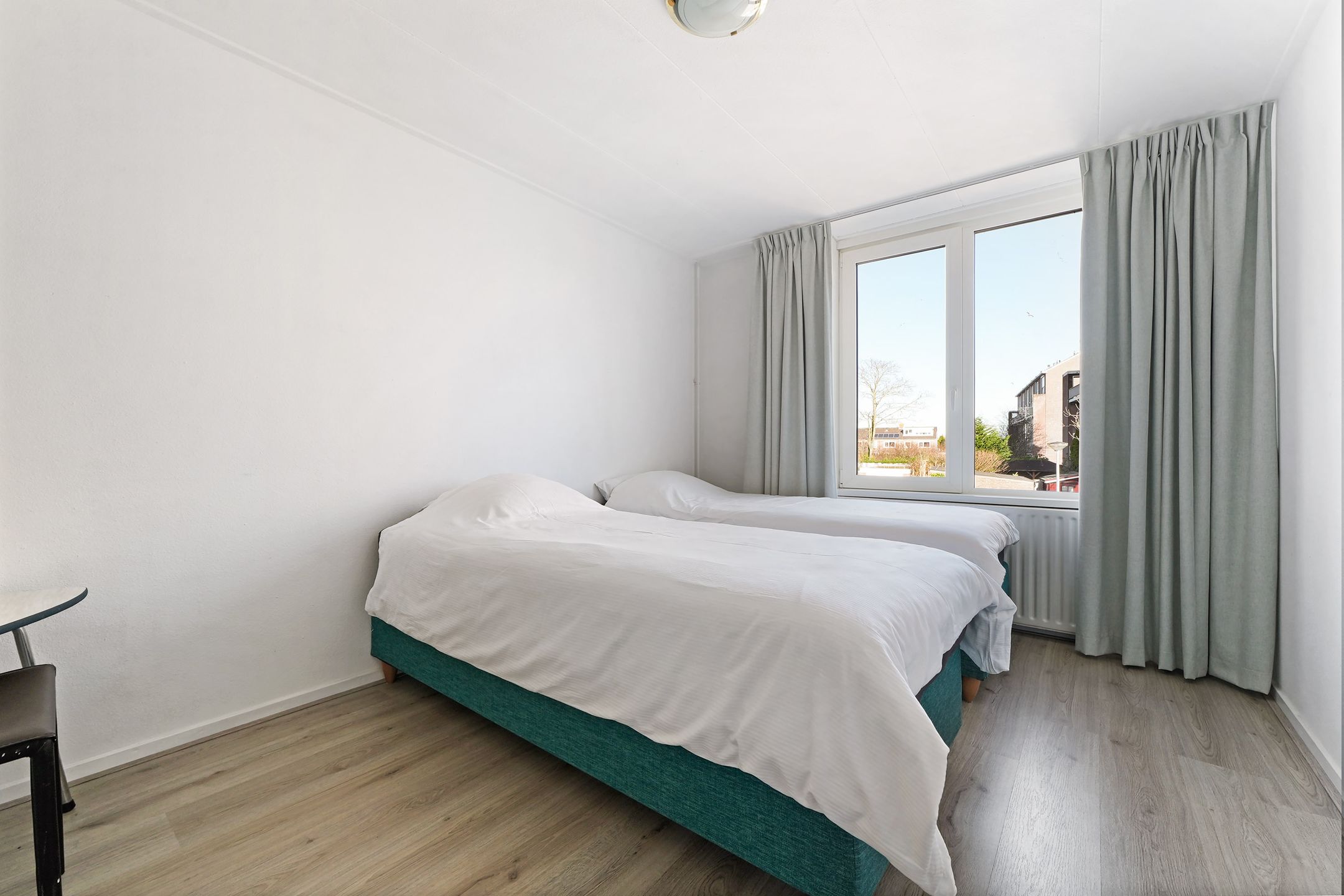 Photo 12 of Ruys de Beerenbrouckstraat 121