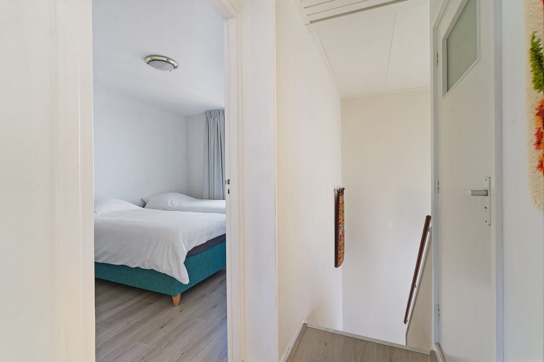 Photo 11 of Ruys de Beerenbrouckstraat 121
