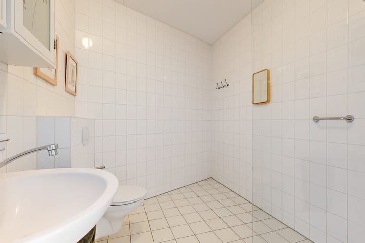 Appartement te koop: Kaapstander 46, Medemblik