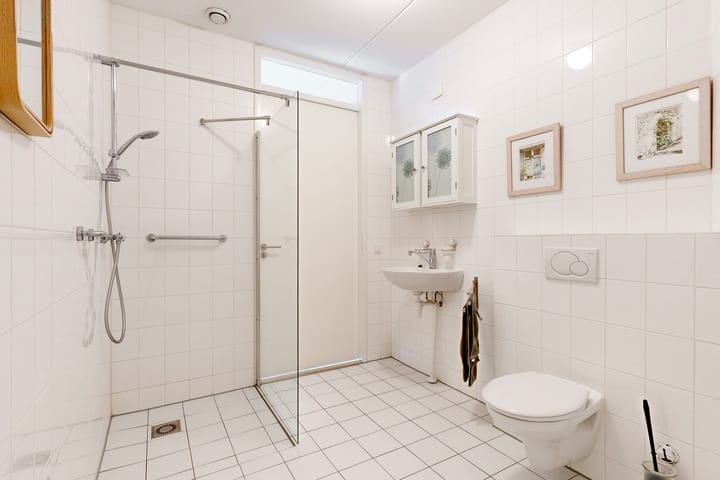 Appartement te koop: Kaapstander 46, Medemblik