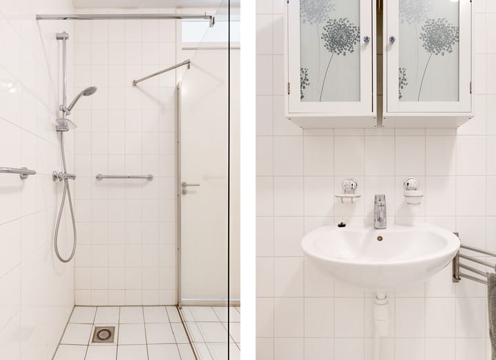 Appartement te koop: Kaapstander 46, Medemblik