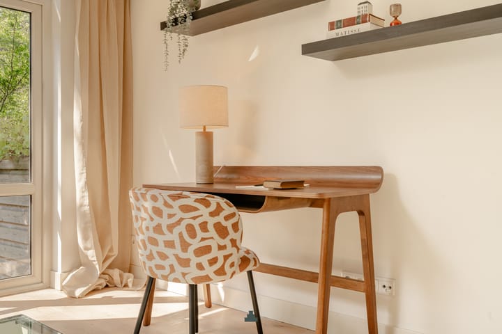 Appartement te koop: Van Speijkstraat 129H, Amsterdam