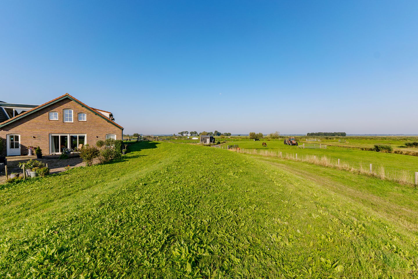 Eemdijk 134 - Eemdijk - Afbeelding 7