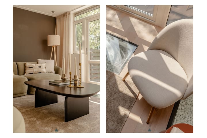 Appartement te koop: Van Speijkstraat 129H, Amsterdam