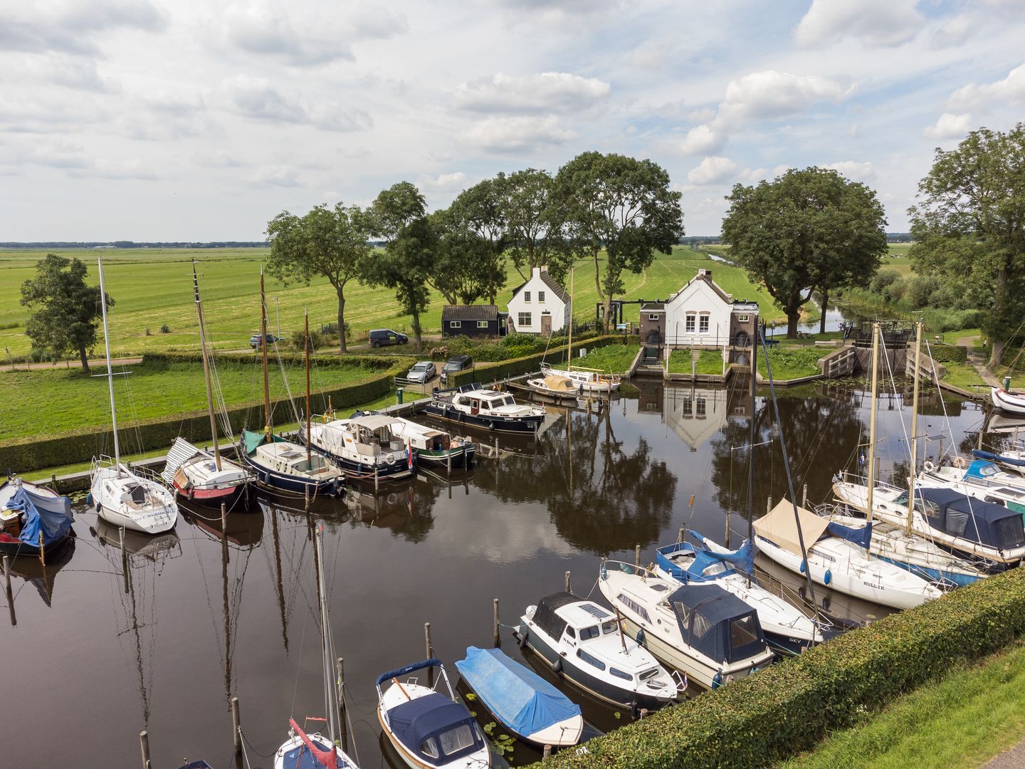 Eemdijk 134 - Eemdijk - Afbeelding 5