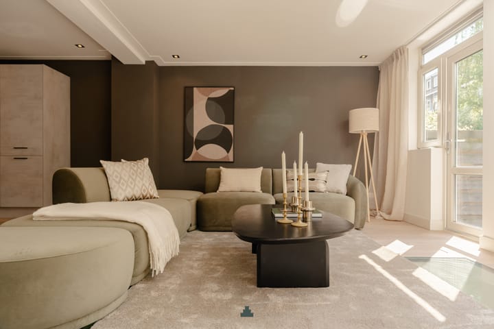 Appartement te koop: Van Speijkstraat 129H, Amsterdam