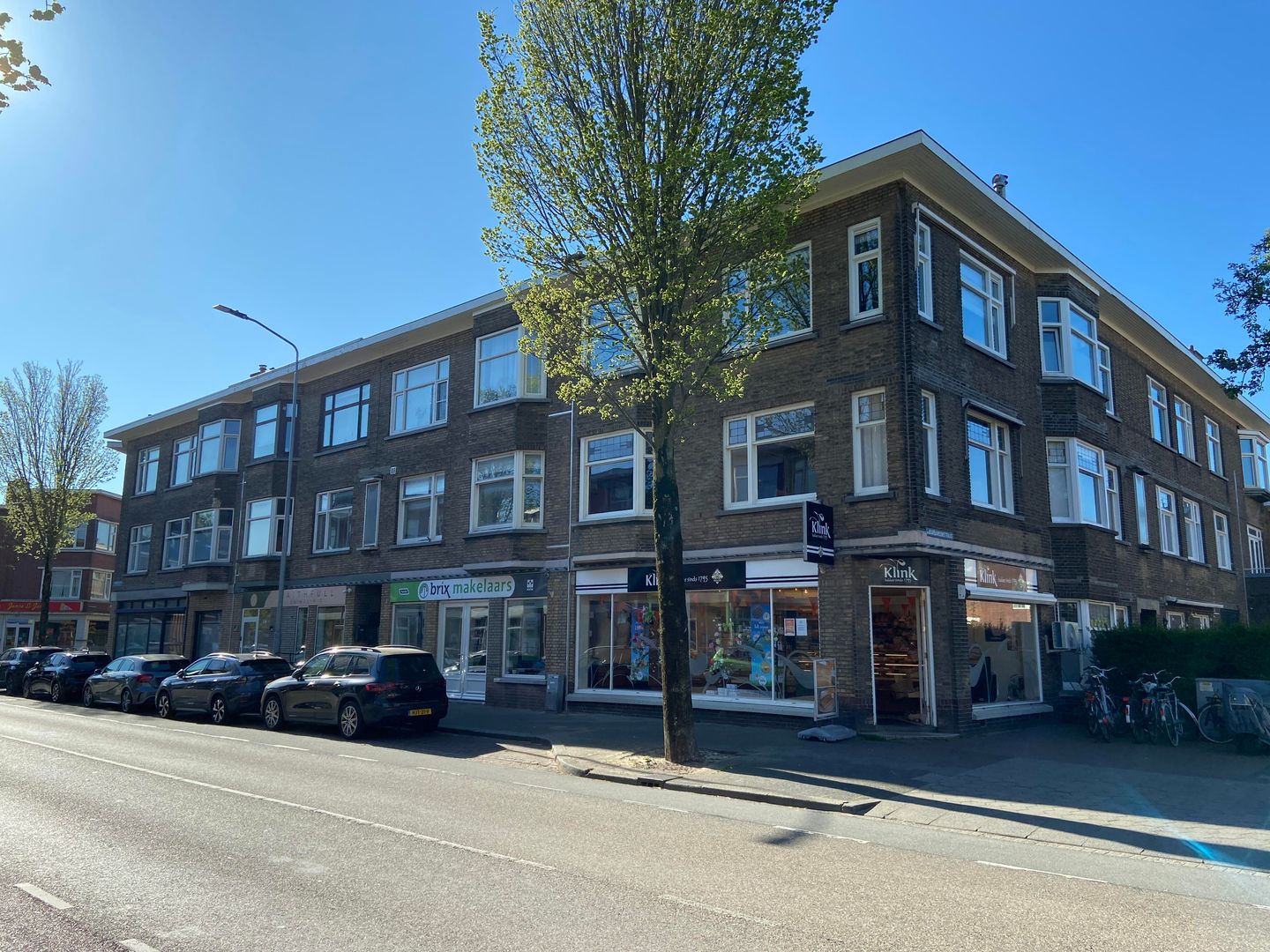 Bekijk foto 3 van van Arembergelaan 84