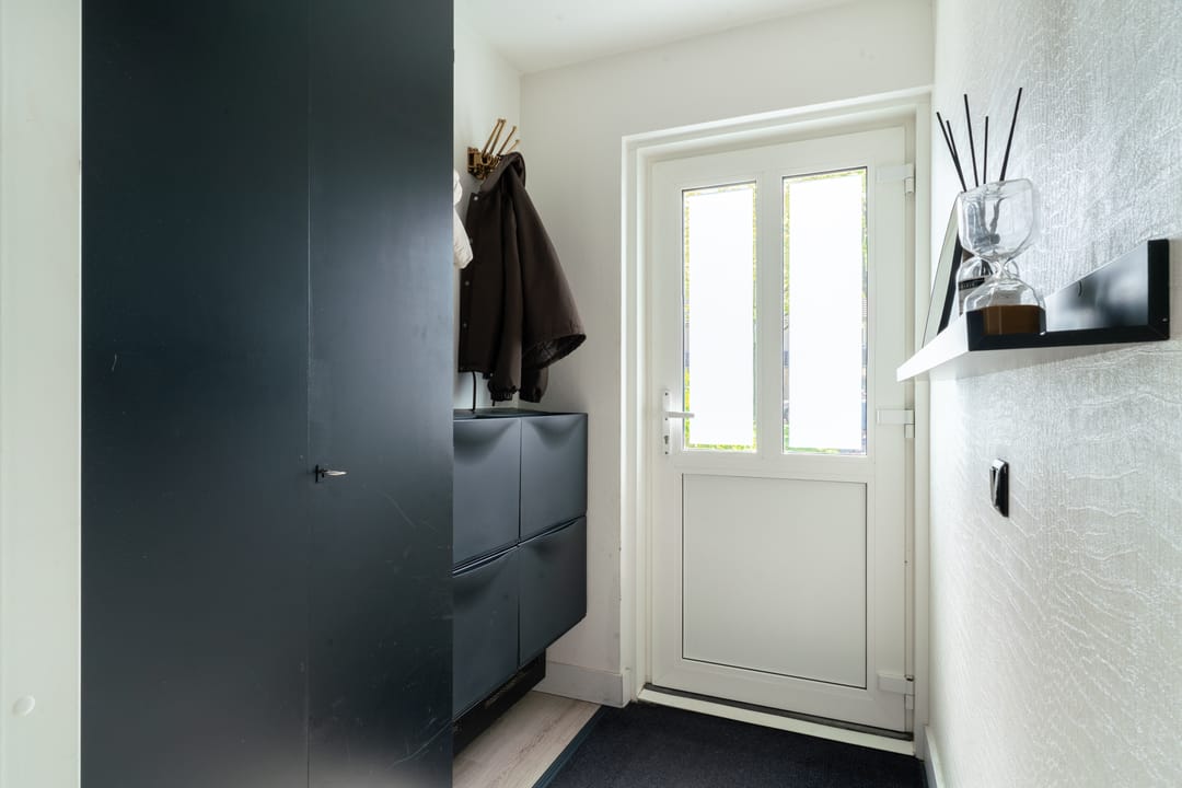 Photo 11 of Het Gilde 65