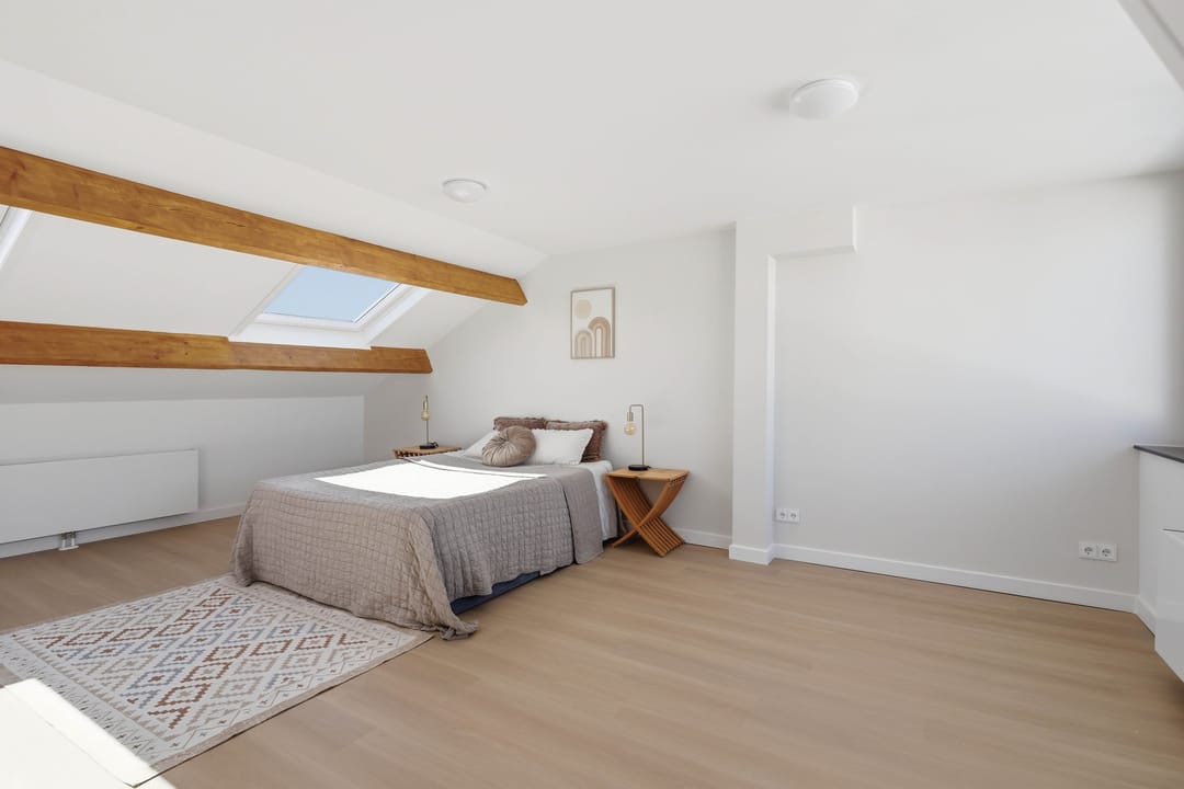 Foto 31 van Beverstraat 45