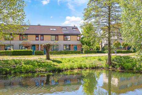 Bosstraat thumbnail