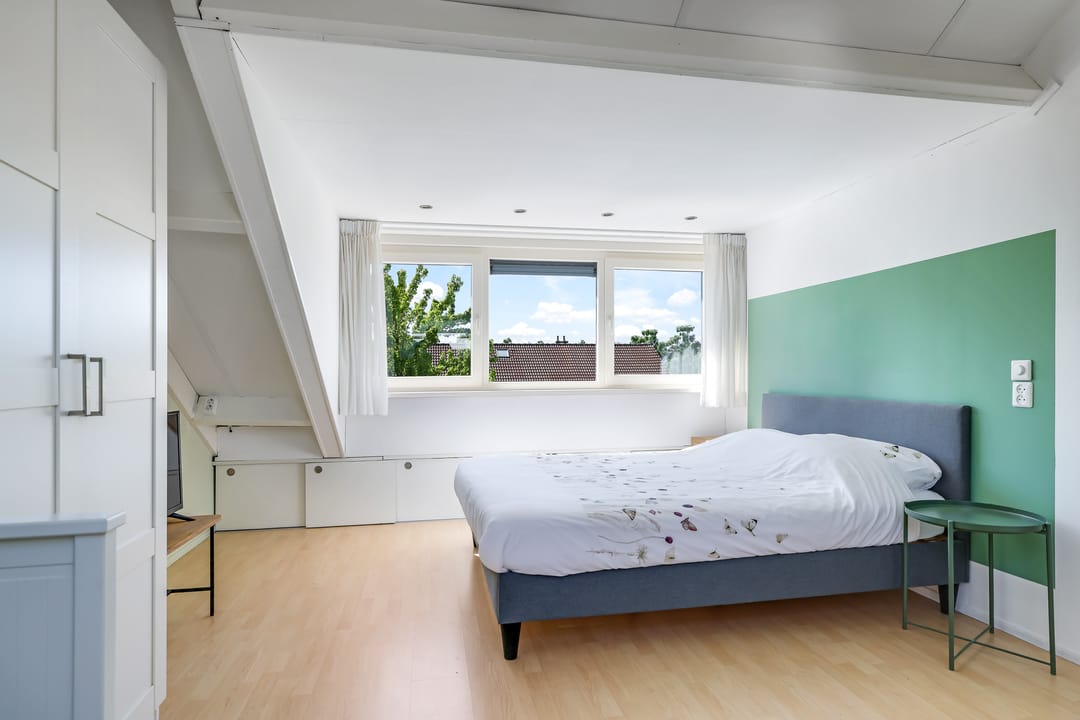 Foto 43 van Bosstraat 87
