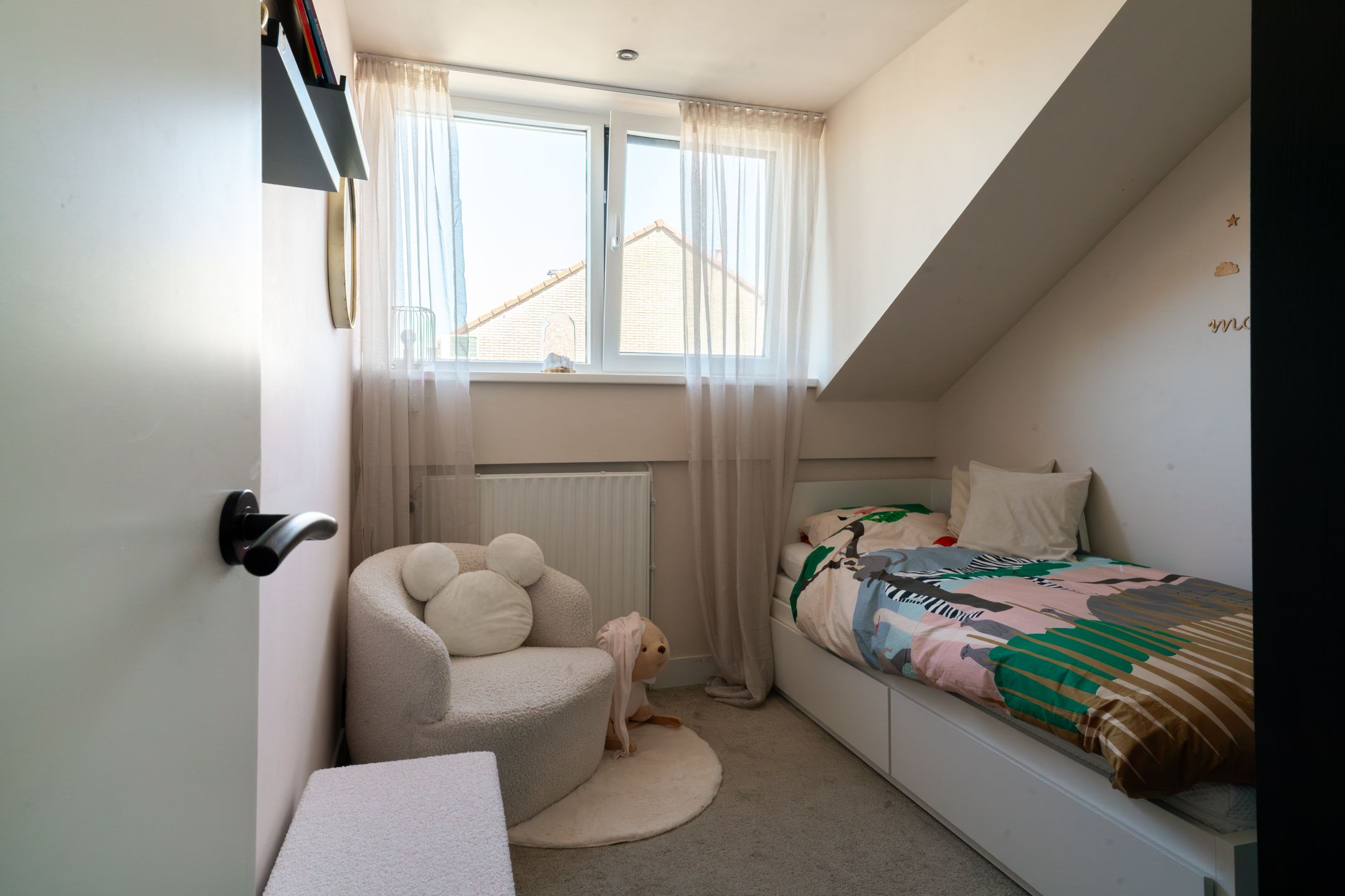 Photo 39 of Het Gilde 65