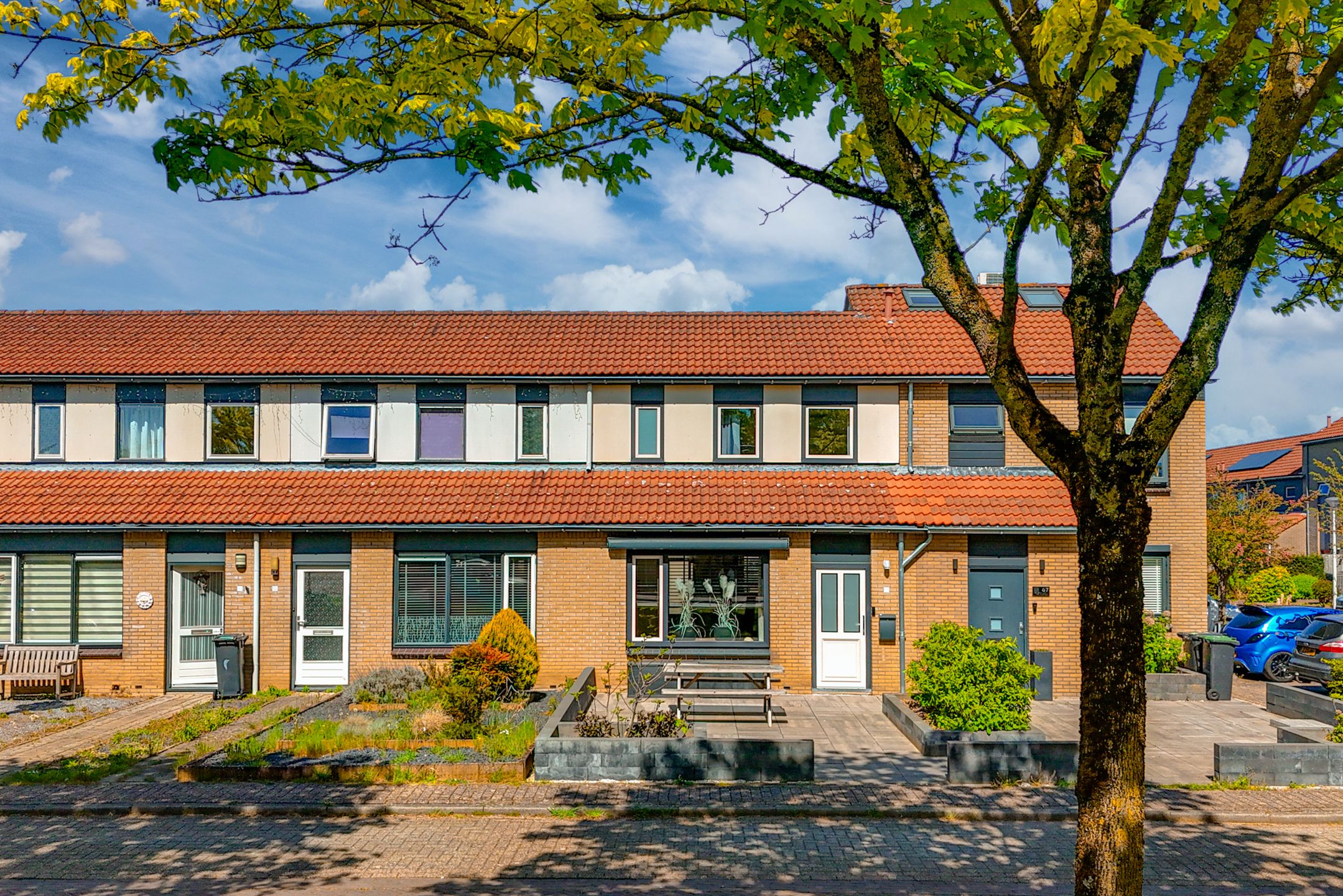 Het Gilde 65 