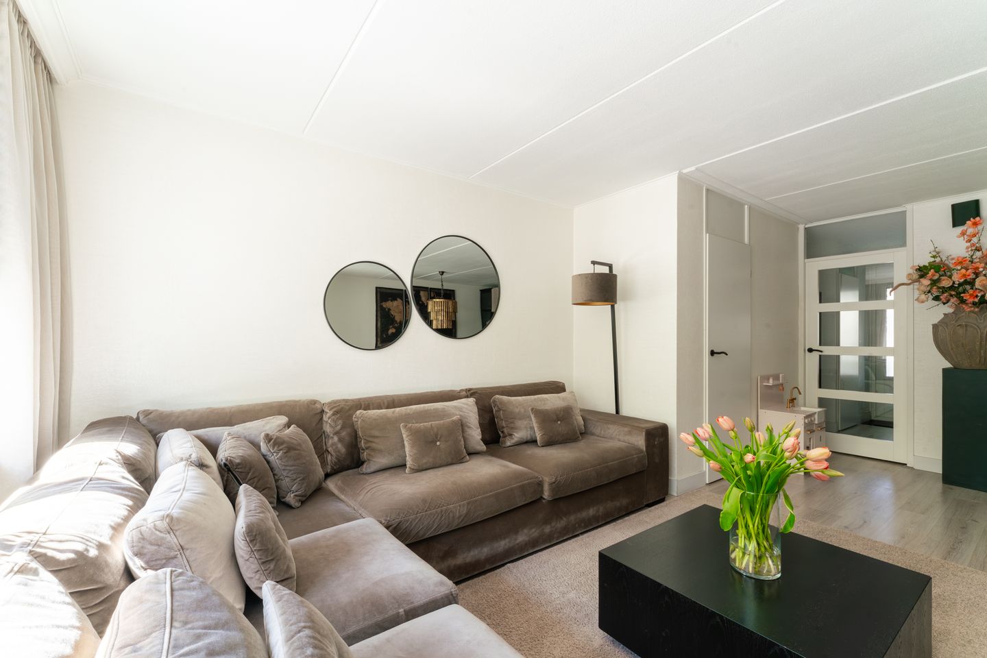 Photo 14 of Het Gilde 65