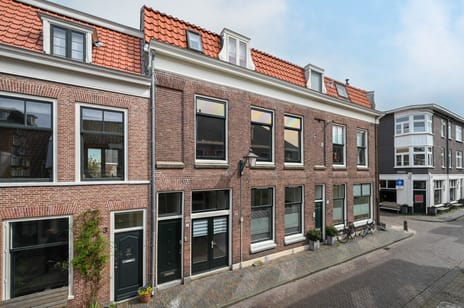 Doelstraat thumbnail