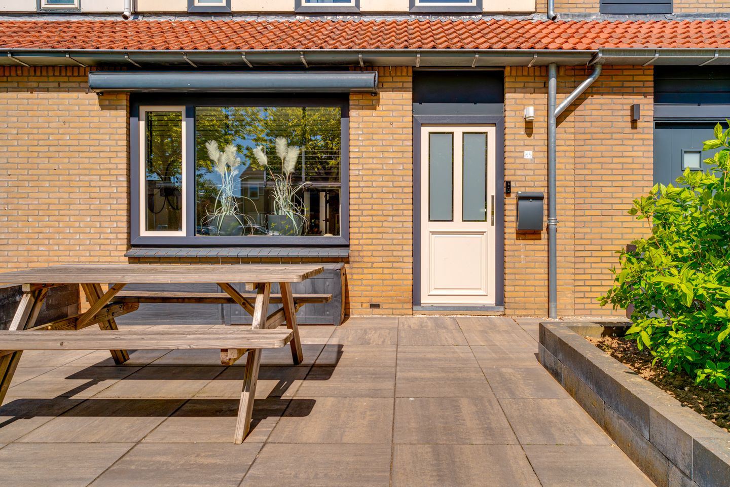 Photo 10 of Het Gilde 65