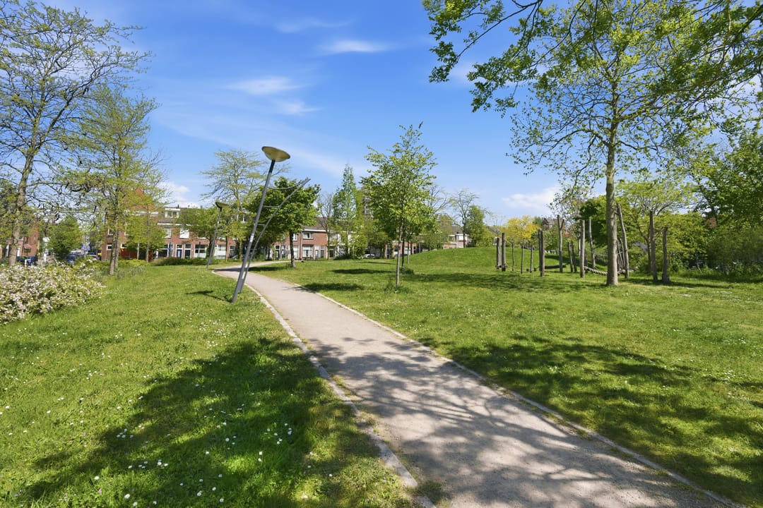 Foto 41 van Beverstraat 45