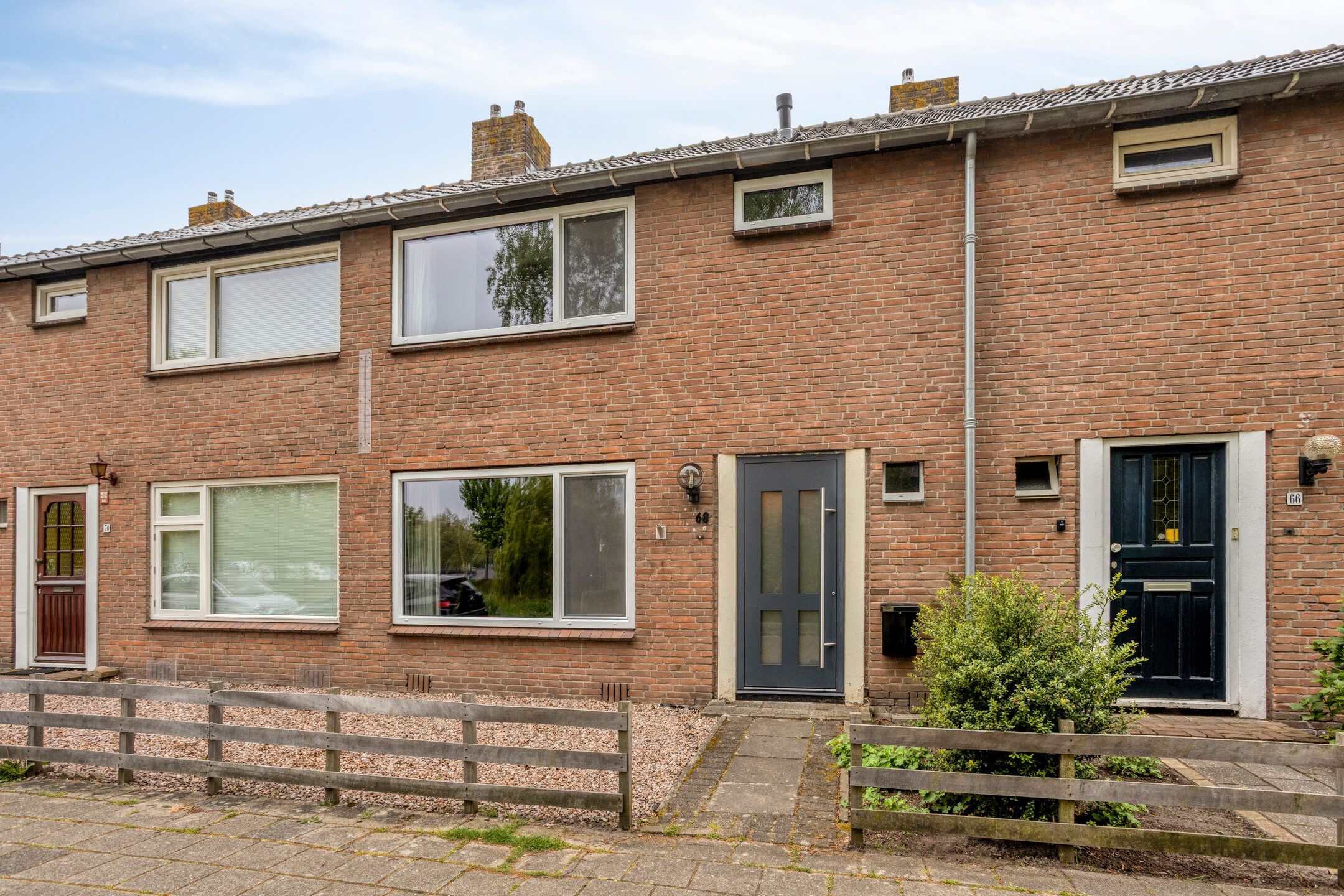 Foto 6 van Karst de Jongweg 68