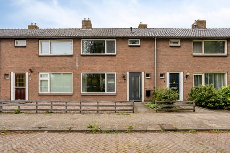Karst de Jongweg thumbnail