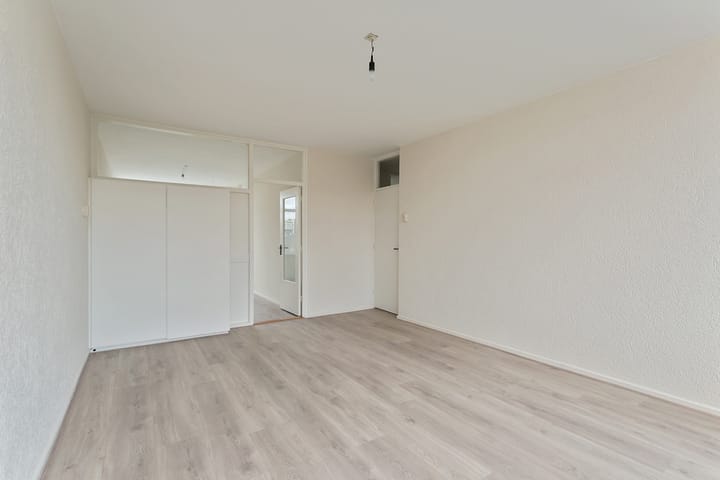 Foto 4 van Douwelerwetering 18