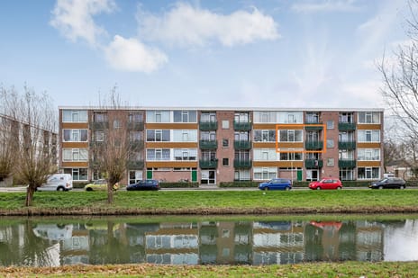 Douwelerwetering thumbnail