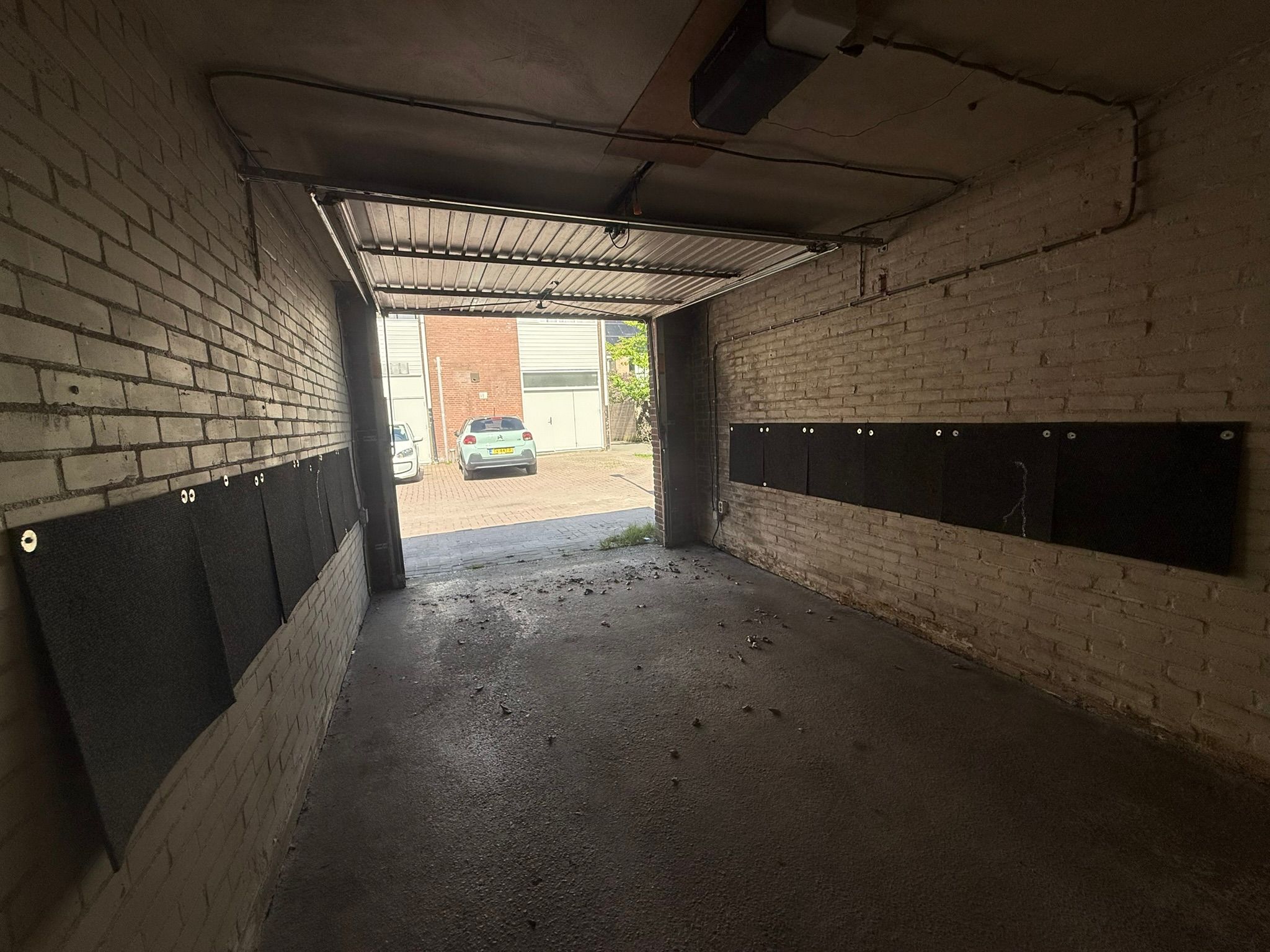 Foto 3 van Haydnstraat 1-A