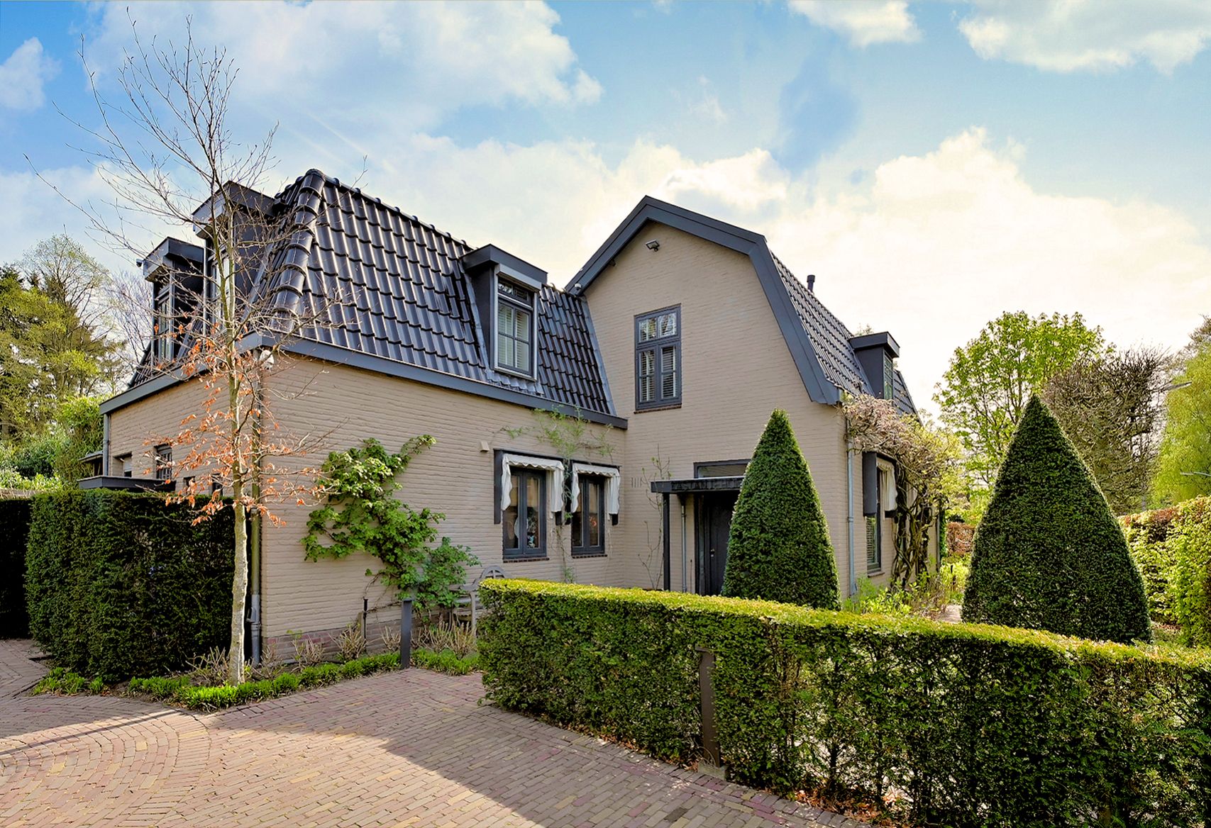 Leemzeulder 6 