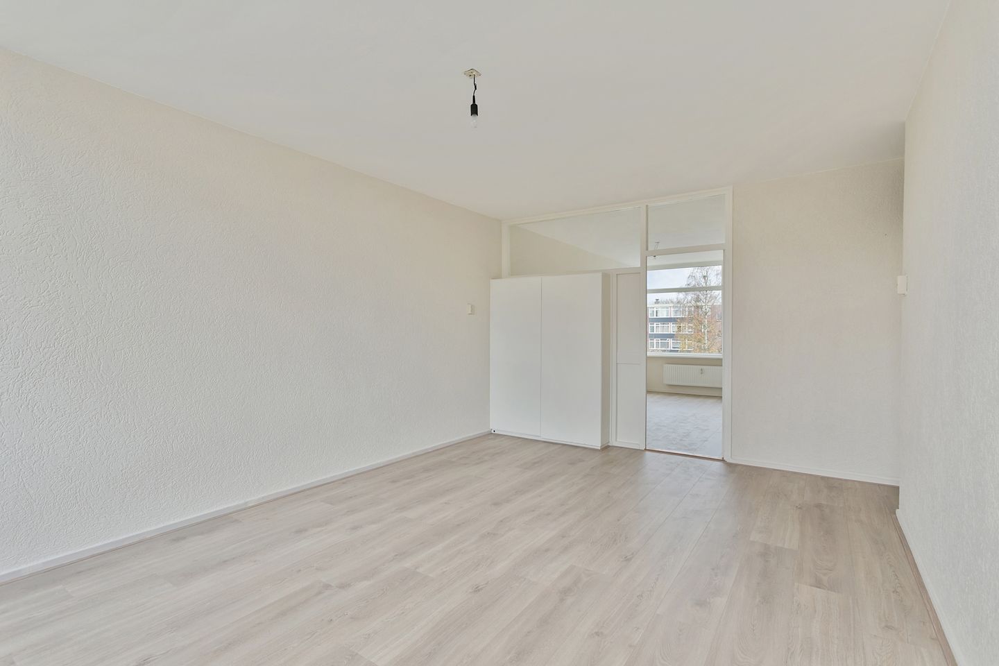 Foto 4 van Douwelerwetering 18