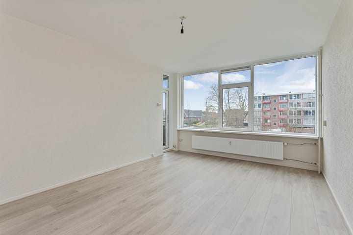 Foto 5 van Douwelerwetering 18