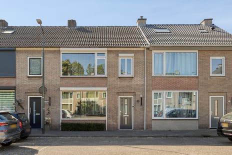 Lijsterbeslaan thumbnail