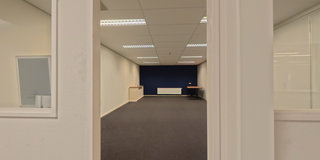 Bekijk 360° foto's
