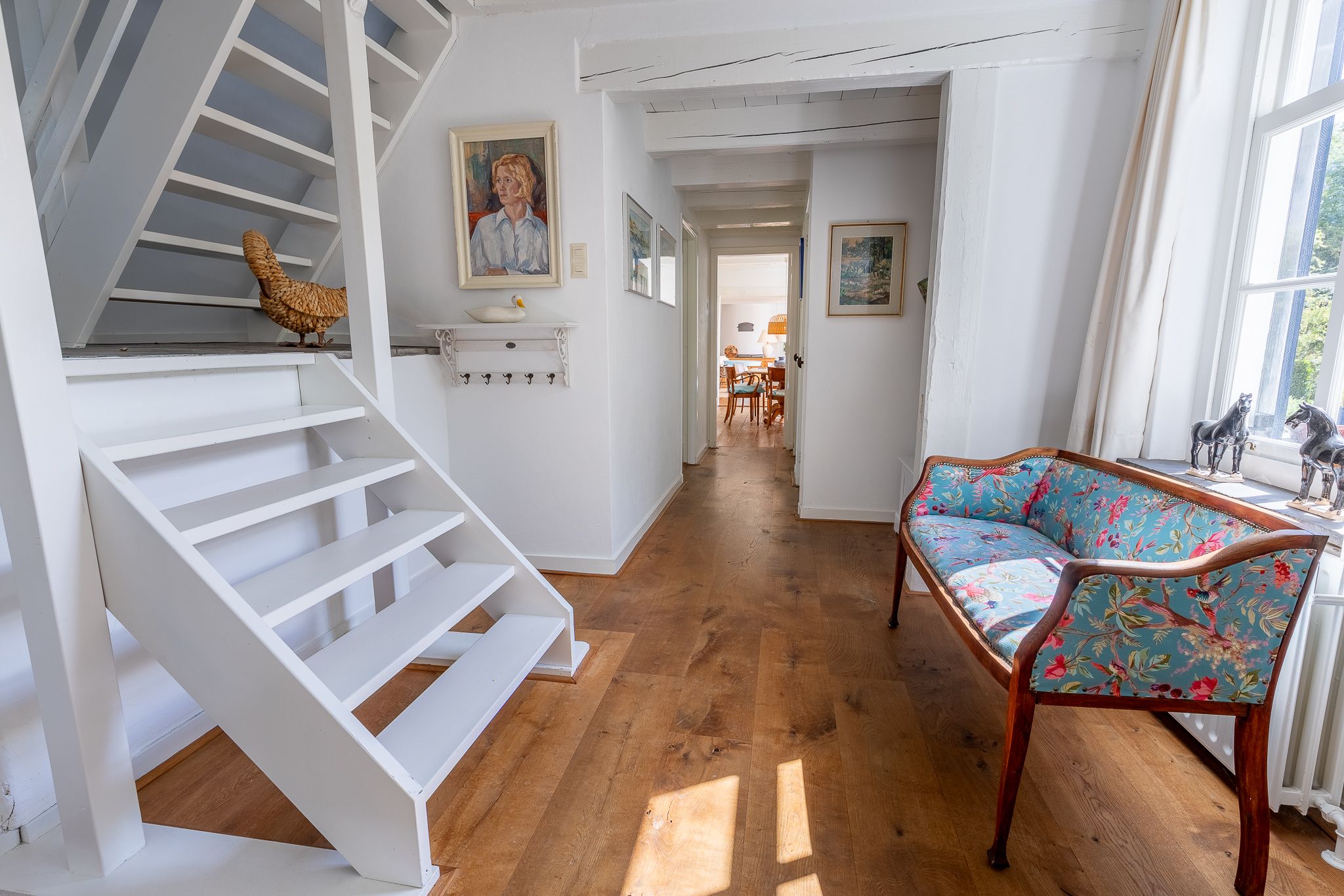 Photo 33 of Baaiweg 2