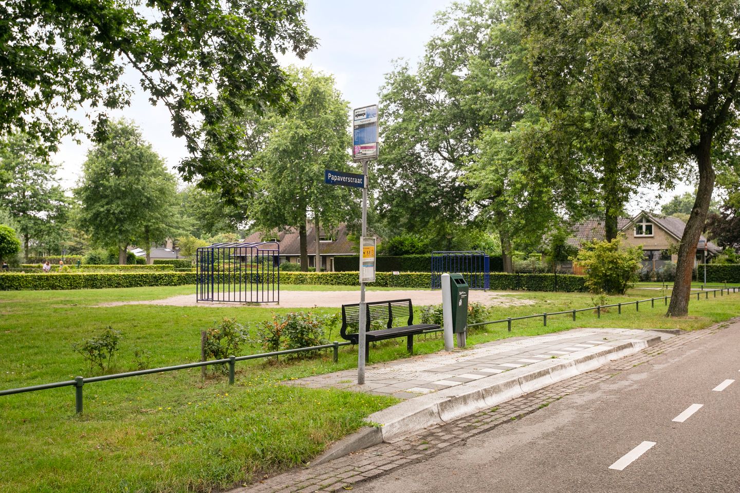 Foto 44 van Cederstraat 10