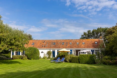 Baaiweg thumbnail