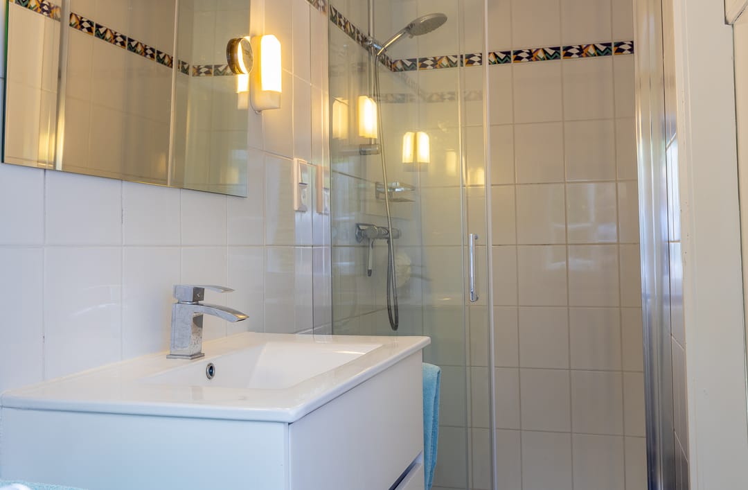 Photo 37 of Baaiweg 2