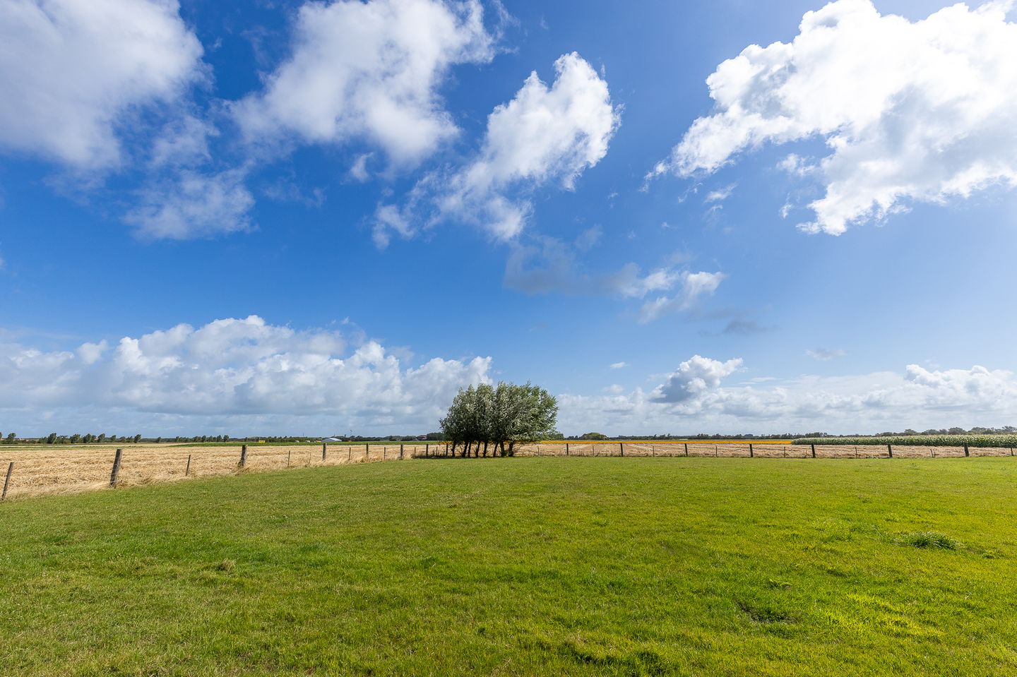 Photo 19 of Baaiweg 2