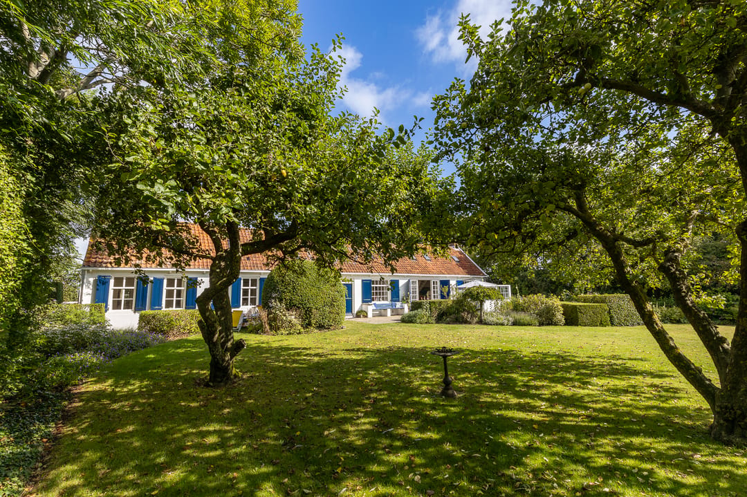 Photo 11 of Baaiweg 2
