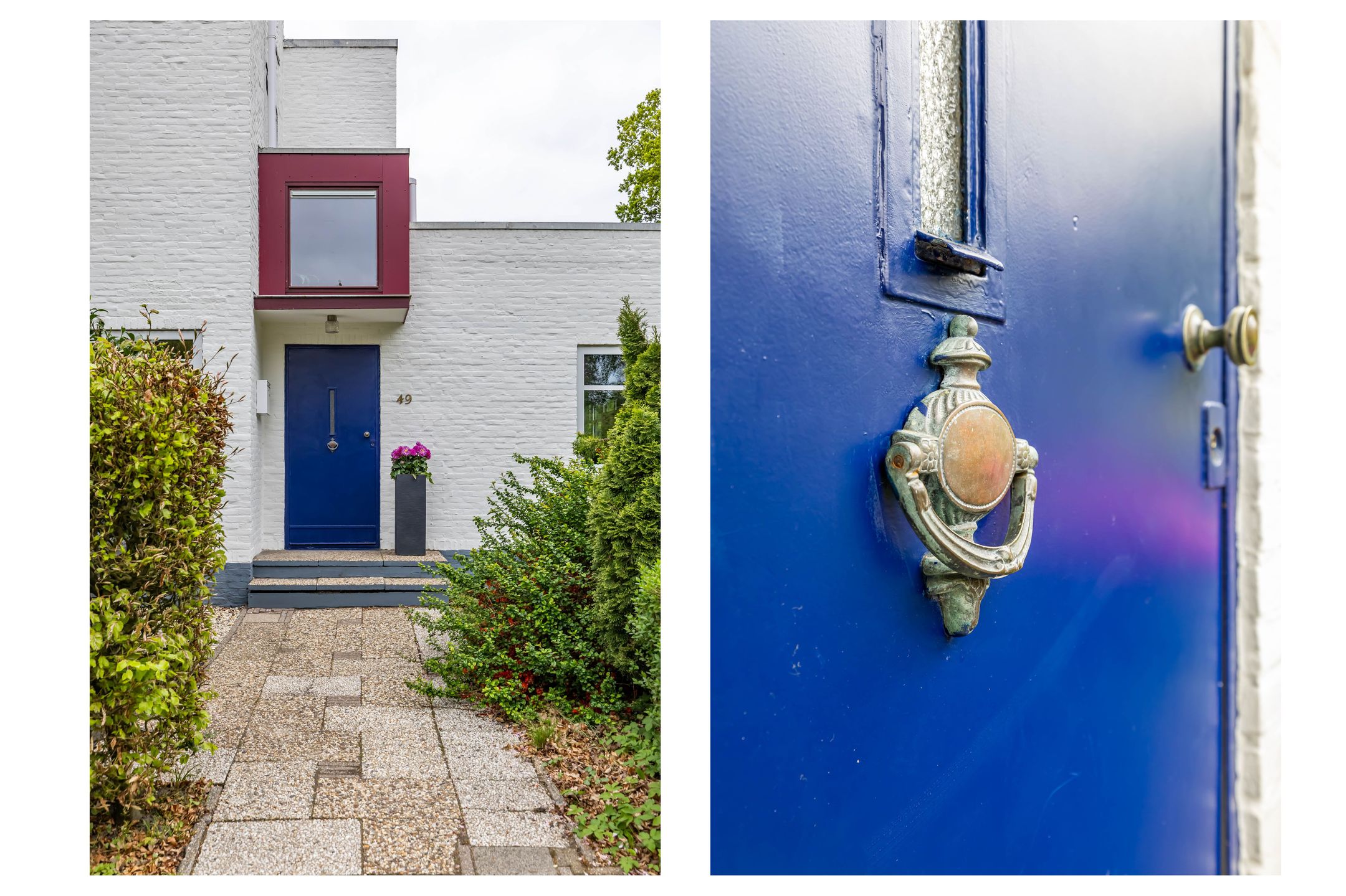 Photo 6 of Hoofdstraat 49