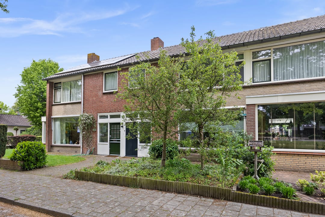 Foto 41 van Cederstraat 10