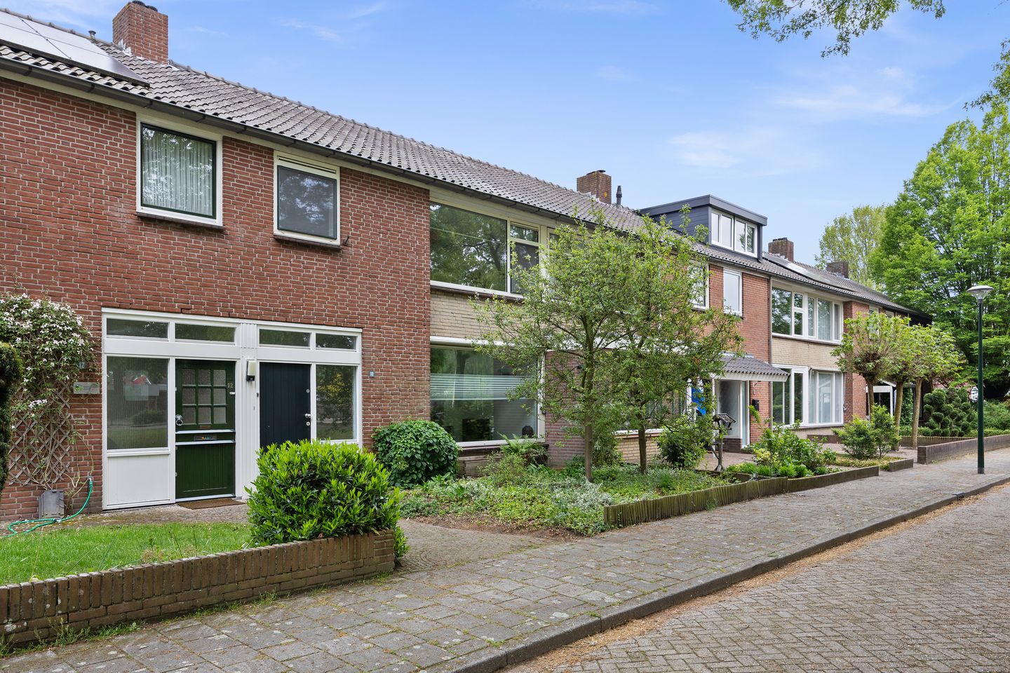 Foto 40 van Cederstraat 10