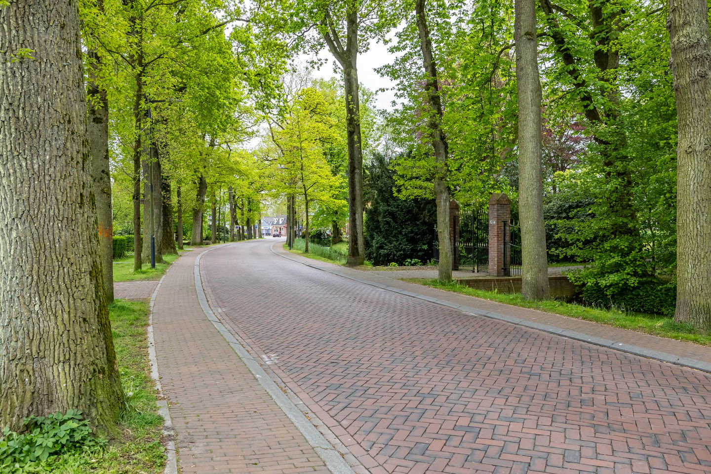 Photo 49 of Hoofdstraat 49