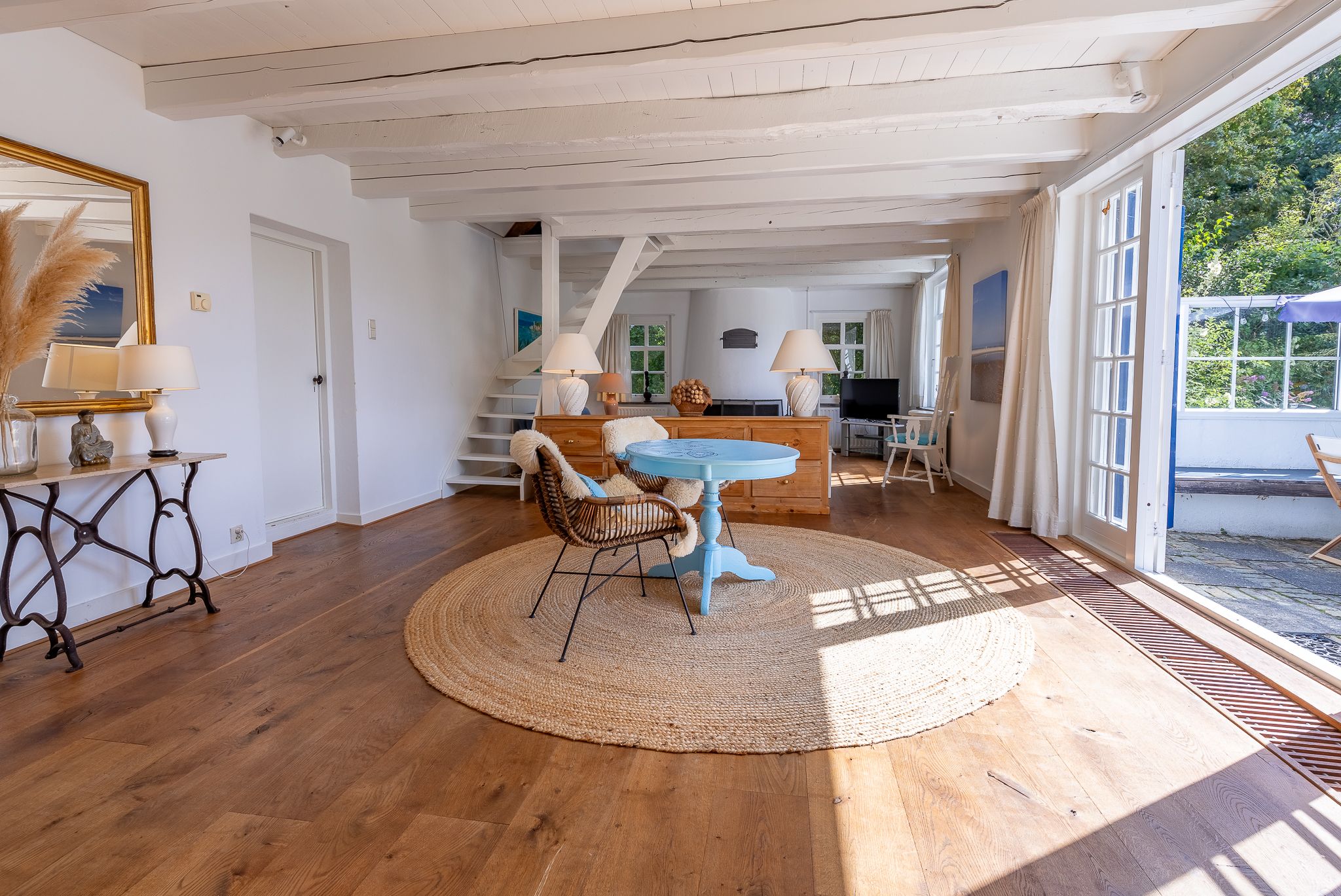 5-bedroom freehold villa in Aagtekerke — photo 4 of 5