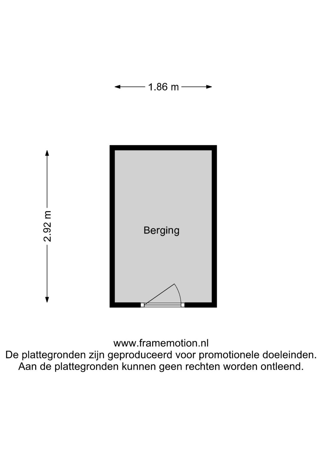 Photo 47 of Van Vollenhovenstraat 3-402