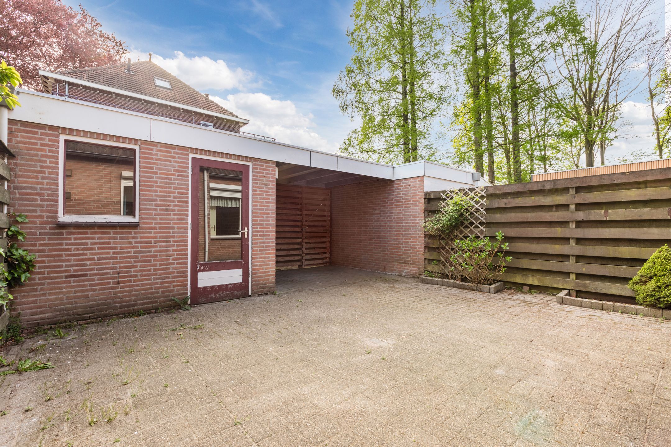 Photo 18 of Rozenhof 3