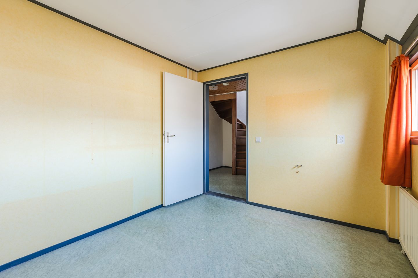 Photo 10 of Rozenhof 3