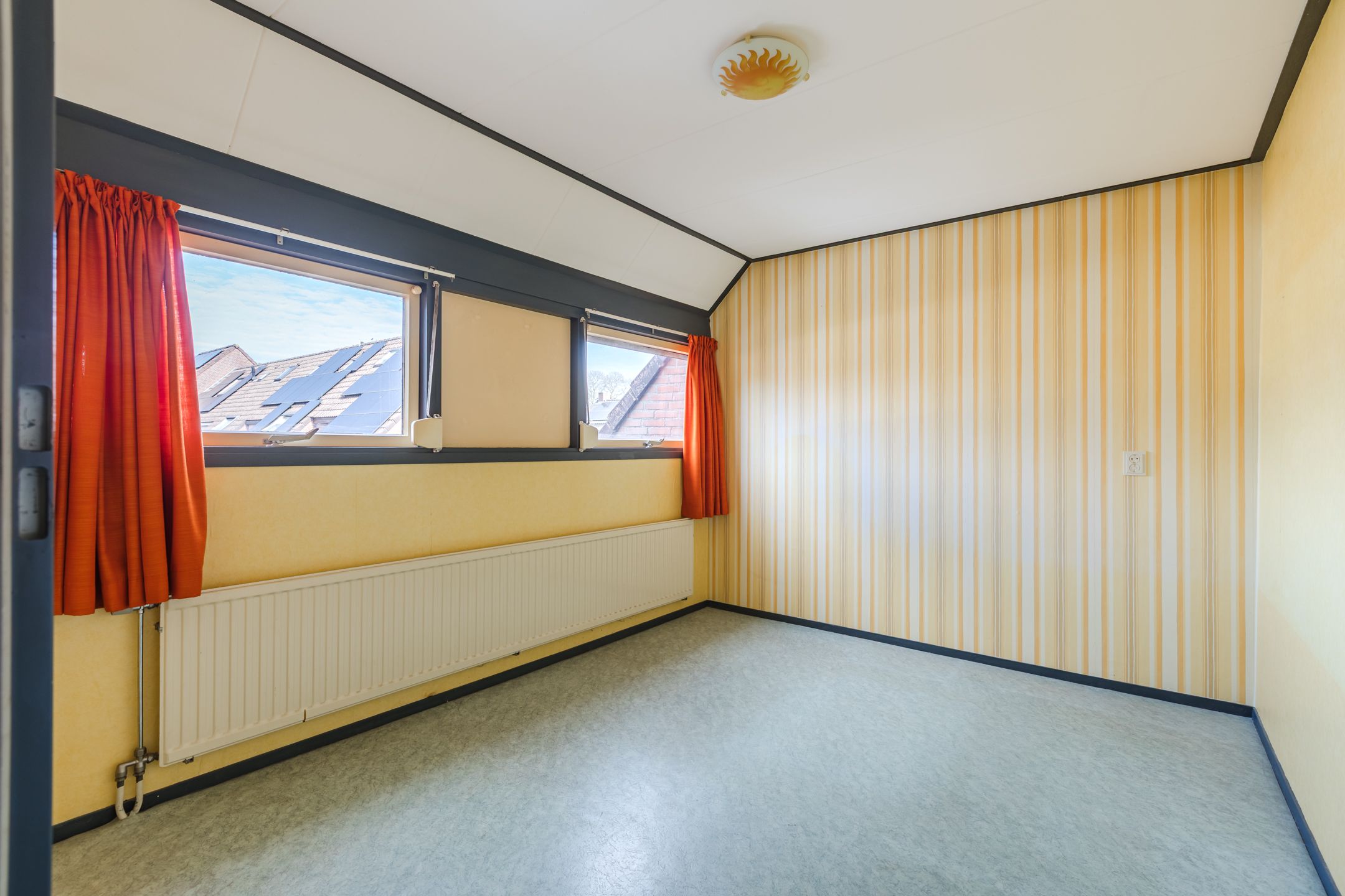 Photo 9 of Rozenhof 3