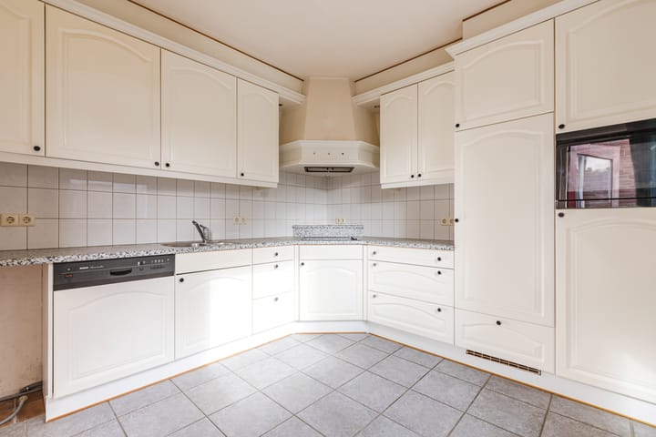 Foto 5 van Rozenhof 3