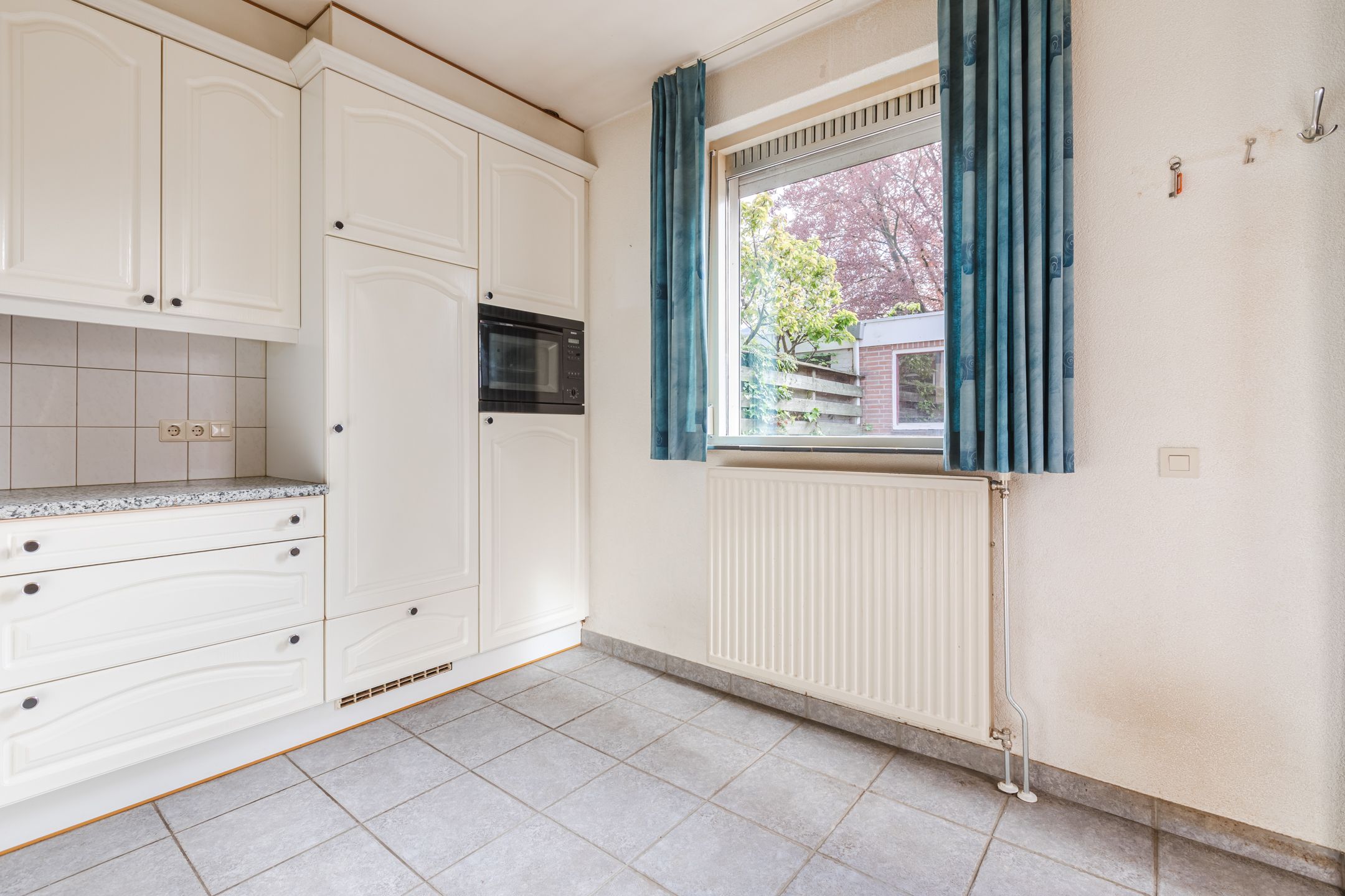 Photo 6 of Rozenhof 3