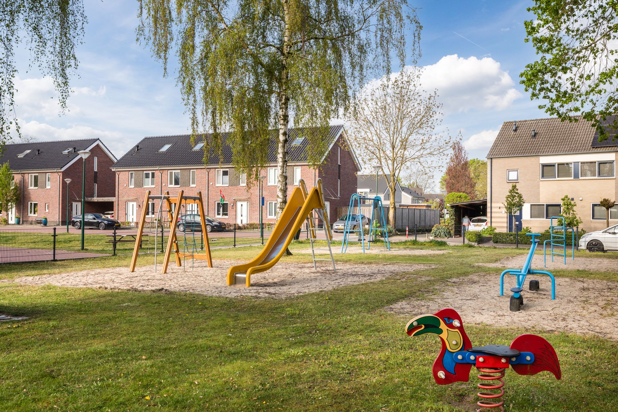 Photo 24 of Rozenhof 3