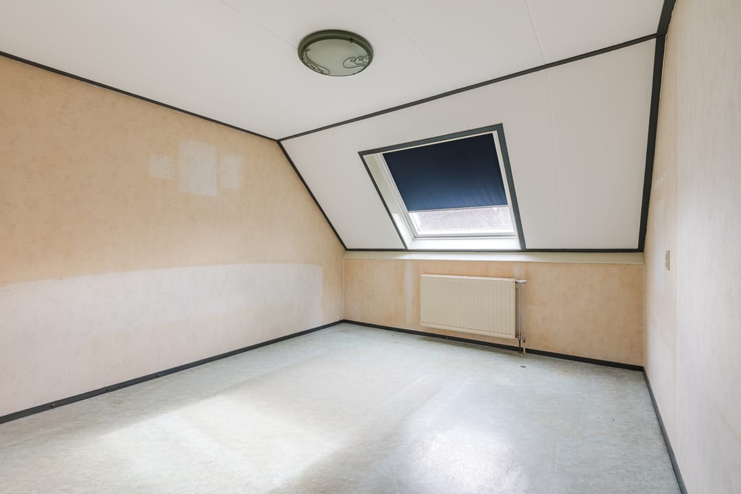 Photo 7 of Rozenhof 3